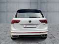 Volkswagen Tiguan 2.0 TDI DSG 4M R-Line MATRIX+NAV+20"+LEDE Weiß - thumbnail 5