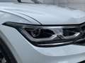 Volkswagen Tiguan 2.0 TDI DSG 4M R-Line MATRIX+NAV+20"+LEDE Weiß - thumbnail 16