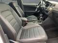 Volkswagen Tiguan 2.0 TDI DSG 4M R-Line MATRIX+NAV+20"+LEDE Weiß - thumbnail 12