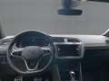 Volkswagen Tiguan 2.0 TDI DSG 4M R-Line MATRIX+NAV+20"+LEDE Weiß - thumbnail 9
