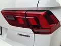 Volkswagen Tiguan 2.0 TDI DSG 4M R-Line MATRIX+NAV+20"+LEDE Weiß - thumbnail 15