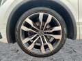 Volkswagen Tiguan 2.0 TDI DSG 4M R-Line MATRIX+NAV+20"+LEDE Weiß - thumbnail 8