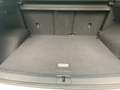 Volkswagen Tiguan 2.0 TDI DSG 4M R-Line MATRIX+NAV+20"+LEDE Weiß - thumbnail 14