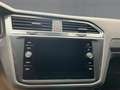 Volkswagen Tiguan 2.0 TDI DSG 4M R-Line MATRIX+NAV+20"+LEDE Weiß - thumbnail 17