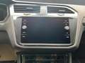 Volkswagen Tiguan 2.0 TDI DSG 4M R-Line MATRIX+NAV+20"+LEDE Weiß - thumbnail 11