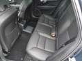 Volvo V90 V90 Recharge T8 AWD Automatik AHK|PANO|LED|CAM| Blau - thumbnail 7