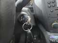 Opel Zafira 1.8 Cosmo Zwart - thumbnail 15