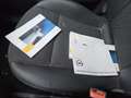 Opel Zafira 1.8 Cosmo Zwart - thumbnail 17