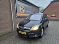 Opel Zafira 1.8 Cosmo Zwart - thumbnail 1