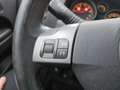 Opel Zafira 1.8 Cosmo Zwart - thumbnail 13