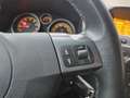 Opel Zafira 1.8 Cosmo Zwart - thumbnail 14