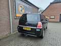 Opel Zafira 1.8 Cosmo Zwart - thumbnail 22