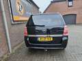 Opel Zafira 1.8 Cosmo Zwart - thumbnail 23