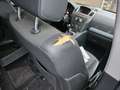 Opel Zafira 1.8 Cosmo Zwart - thumbnail 32
