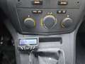 Opel Zafira 1.8 Cosmo Zwart - thumbnail 11