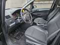 Opel Zafira 1.8 Cosmo Zwart - thumbnail 7