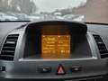 Opel Zafira 1.8 Cosmo Zwart - thumbnail 10