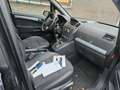 Opel Zafira 1.8 Cosmo Zwart - thumbnail 30