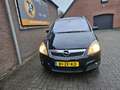 Opel Zafira 1.8 Cosmo Zwart - thumbnail 2