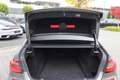 BMW 750 d xDrive M Sport-Massage-IntegralLenkung-LED Grau - thumbnail 24