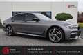 BMW 750 d xDrive M Sport-Massage-IntegralLenkung-LED Grau - thumbnail 1