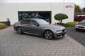 BMW 750 d xDrive M Sport-Massage-IntegralLenkung-LED Grau - thumbnail 3