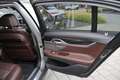 BMW 750 d xDrive M Sport-Massage-IntegralLenkung-LED Grau - thumbnail 27