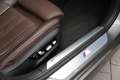 BMW 750 d xDrive M Sport-Massage-IntegralLenkung-LED Grau - thumbnail 30