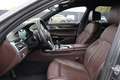 BMW 750 d xDrive M Sport-Massage-IntegralLenkung-LED Grau - thumbnail 18