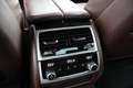BMW 750 d xDrive M Sport-Massage-IntegralLenkung-LED Grau - thumbnail 21