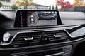 BMW 750 d xDrive M Sport-Massage-IntegralLenkung-LED Grau - thumbnail 16