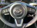 Mazda 2 e-Skyactiv G90 Homura AUTO STAHL WIEN 21 Blanc - thumbnail 11