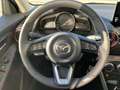 Mazda 2 e-Skyactiv G90 Homura AUTO STAHL WIEN 21 Blanc - thumbnail 10