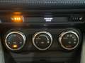 Mazda CX-3 SKYACTIV*Exclusive-Line*LED*Navi*SHZ*MFL*Automatik Negro - thumbnail 18