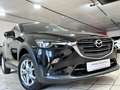 Mazda CX-3 SKYACTIV*Exclusive-Line*LED*Navi*SHZ*MFL*Automatik Negro - thumbnail 7