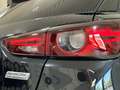 Mazda CX-3 SKYACTIV*Exclusive-Line*LED*Navi*SHZ*MFL*Automatik Schwarz - thumbnail 28
