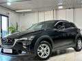 Mazda CX-3 SKYACTIV*Exclusive-Line*LED*Navi*SHZ*MFL*Automatik Schwarz - thumbnail 1