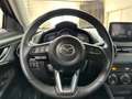 Mazda CX-3 SKYACTIV*Exclusive-Line*LED*Navi*SHZ*MFL*Automatik Schwarz - thumbnail 11