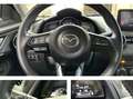 Mazda CX-3 SKYACTIV*Exclusive-Line*LED*Navi*SHZ*MFL*Automatik Schwarz - thumbnail 12