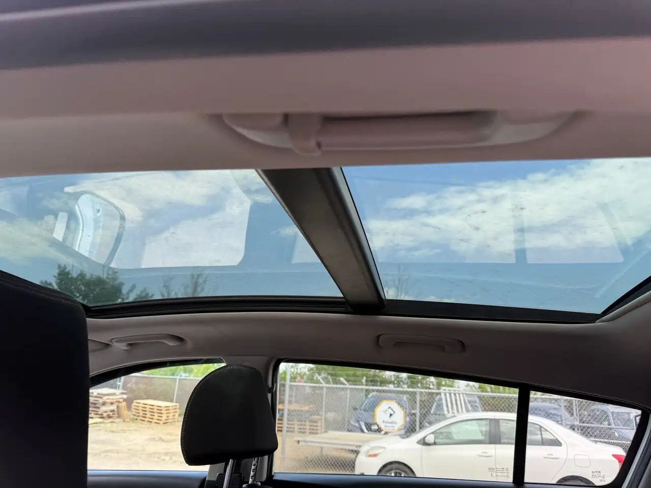 Kia Sportage photo Kia Sportage