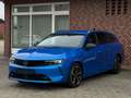 Opel Astra L Sports Tourer GS*KAMERA 360°*DISTRONIK* Blau - thumbnail 8