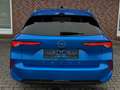 Opel Astra L Sports Tourer GS*KAMERA 360°*DISTRONIK* Blau - thumbnail 11