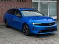 Opel Astra L Sports Tourer GS*KAMERA 360°*DISTRONIK* Blau - thumbnail 7