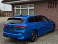 Opel Astra L Sports Tourer GS*KAMERA 360°*DISTRONIK* Blau - thumbnail 17