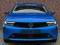 Opel Astra L Sports Tourer GS*KAMERA 360°*DISTRONIK* Blau - thumbnail 10