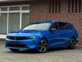 Opel Astra L Sports Tourer GS*KAMERA 360°*DISTRONIK* Blau - thumbnail 12