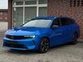 Opel Astra L Sports Tourer GS*KAMERA 360°*DISTRONIK* Blau - thumbnail 9