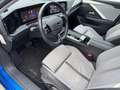 Opel Astra L Sports Tourer GS*KAMERA 360°*DISTRONIK* Blau - thumbnail 26