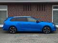 Opel Astra L Sports Tourer GS*KAMERA 360°*DISTRONIK* Blau - thumbnail 5