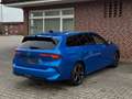 Opel Astra L Sports Tourer GS*KAMERA 360°*DISTRONIK* Blau - thumbnail 6